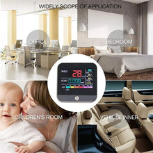 Load image into Gallery viewer, TBD06023332_7.jpg@1bb5cc5a38bfe558838abd8663f49d99