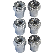 Load image into Gallery viewer, TBD06023333.jpg@4e2d6b2f68e16870a492642cff729a18