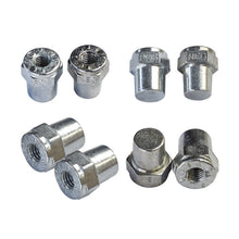 Load image into Gallery viewer, TBD06023333_4.jpg@b38d475a5f339c12b4604945afe51e75