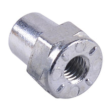 Load image into Gallery viewer, TBD06023333_5.jpg@d726c3f9afd665a793fdf5c58c60a24d