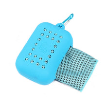 Load image into Gallery viewer, TBD0602333601A.jpg@a47e9e22c43ceb821195fab66edc084d