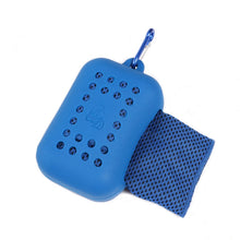 Load image into Gallery viewer, TBD0602333601B.jpg@3d2fdfbcb5ae9170910808f9e4bf7825