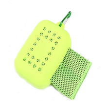 Load image into Gallery viewer, TBD0602333601C.jpg@9498a1770c1040dfb429f9fd05cd1e56