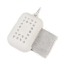 Load image into Gallery viewer, TBD0602333601D.jpg@246bc51917df3d59fdf23f98c7b4a99d