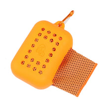 Load image into Gallery viewer, TBD0602333601F.jpg@98d2b7168d8727f02a8550a4a5a72e9b