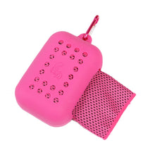 Load image into Gallery viewer, TBD0602333601G.jpg@790824d20e22b32d3ee2201d44a3f85e