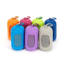 Load image into Gallery viewer, TBD0602333601I_1.jpg@7ad449a8d397797a254c381a984c4865