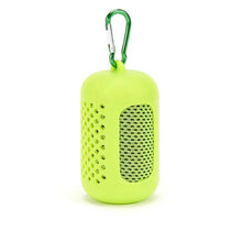 Load image into Gallery viewer, TBD0602333601J.jpg@9c80f8b7516622d8c0e9900033d16bc8