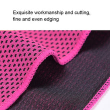 Load image into Gallery viewer, TBD0602333601_B4.jpg@86f65e143b0ca2d942066f65dfd79869