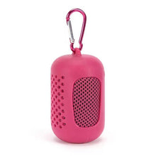 Load image into Gallery viewer, TBD0602333602M.jpg@cff9857ffa5ca8513238f3d5d6cf62d2