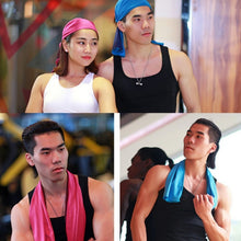 Load image into Gallery viewer, TBD0602333602_B5.jpg@006b35e16cfe6e6f03b8775a957fa733