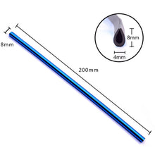 Load image into Gallery viewer, TBD0602334301_B1.jpg@8e431530abb80425dd15acb55290cbc9