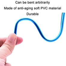 Load image into Gallery viewer, TBD0602334301_B2.jpg@5b8a7112f2230fd93135b35695b1d09b