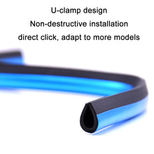 Load image into Gallery viewer, TBD0602334301_B3.jpg@bd5936bae6693e2788df5316109c3013