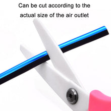 Load image into Gallery viewer, TBD0602334301_B4.jpg@d414b23caadc3b7230419e7f7df9965c