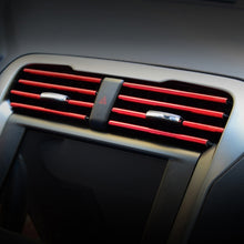 Load image into Gallery viewer, TBD0602334301_B5.jpg@7a68a097f9430e44f5bf4aaf86f44bab