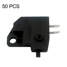 Load image into Gallery viewer, TBD0602336101A.jpg@09af715852211ce58c0e4745e19dfd65