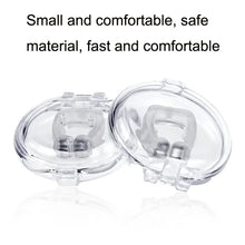 Load image into Gallery viewer, TBD0602337601_B3.jpg@8c5d08a3e8dfca79dbd23f2a24a5e941