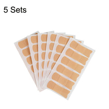 Load image into Gallery viewer, TBD0602337801A.jpg@bf7ae70d205fa2b49a968f9357daf96d