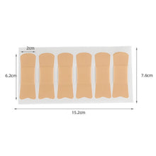 Load image into Gallery viewer, TBD0602337801_B2.jpg@aed33bd9ec6e2a0eaf5584aa987854dd