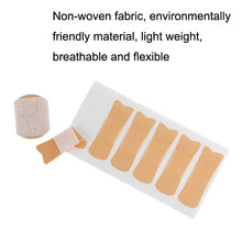 Load image into Gallery viewer, TBD0602337801_B3.jpg@752c7cfec85fbe0999f989518388a0cf