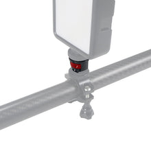 Load image into Gallery viewer, TBD0602338301_B4.jpg@5846ce3dba3e7171f5347c29dbb9f4b2