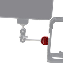 Load image into Gallery viewer, TBD0602338301_B5.jpg@4e7f95197473fc782ffd4d21bedc99d7