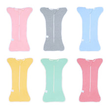 Load image into Gallery viewer, TBD0602338501_B1.jpg@8444707d9d9acbe1129eec2aaa8fa9c9