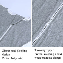 Load image into Gallery viewer, TBD0602338501_B2.jpg@3548c6d2aa1ee70ac3edd4e9311bbef7