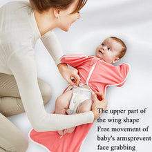 Load image into Gallery viewer, TBD0602338501_B4.jpg@b560e38af36495d367e33d64fe016208