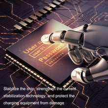 Load image into Gallery viewer, TBD0602338601_B4.jpg@fdcec55807ea338febdb6a60273aed35