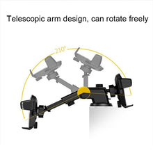 Load image into Gallery viewer, TBD0602339101_B3.jpg@e0135cb5fa3c59b5d8d6ede94eae710f