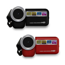 Load image into Gallery viewer, TBD0602341801_B1.jpg@8bc39f269b5696e2978a86a1634c30b0