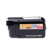 Load image into Gallery viewer, TBD0602341801_B2.jpg@b24c0355eecf4cbcf248e945b0c0fdca