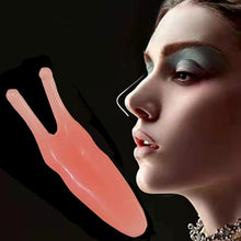 Load image into Gallery viewer, TBD0602342301B.jpg@d9baae5cdef6bde4a37b51e80166bb5e