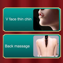 Load image into Gallery viewer, TBD0602342301_B3.jpg@f0b6dea9388ec54b58d132bd2a3b388d