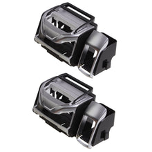 Load image into Gallery viewer, TBD0602342401A.jpg@3adba6ba83adafef22b13d82842b233d