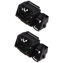 Load image into Gallery viewer, TBD0602342401C.jpg@ecafe202a8a69f72b01f097f360da69c