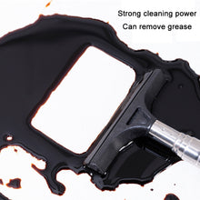 Load image into Gallery viewer, TBD0602343001_B3.jpg@3fe02973b3e6388cf06339648f077446