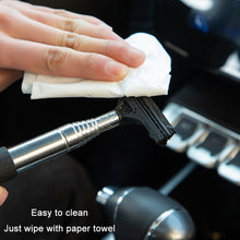 Load image into Gallery viewer, TBD0602343001_B4.jpg@a36d5ec34a683f7a25107c11471bf6ee