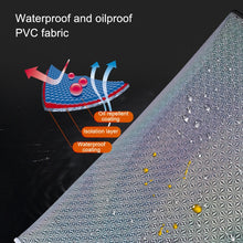 Load image into Gallery viewer, TBD0602344002_B1.jpg@c8c16930f9a40ff2c5ed328a2fda0631