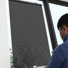 Load image into Gallery viewer, TBD0602344002_B4.jpg@de7e42f4cc34e6e42a25e478629f7e58