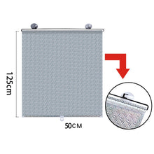 Load image into Gallery viewer, TBD0602344008_1.jpg@5c59c655e8e4ee319dd1b4793959c327