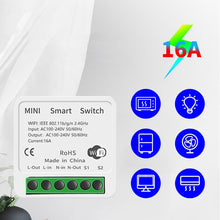 Load image into Gallery viewer, TBD0602344101A.jpg@e15023c42adab372e3d13573e98e34b1