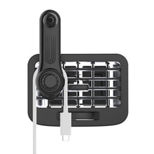 Load image into Gallery viewer, TBD0602344502.jpg@2c253f9b1db0976a292b5cb5d6d6f676