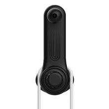 Load image into Gallery viewer, TBD0602344502_B1.jpg@df43c5d489cac36bf2930e2f7b69f347