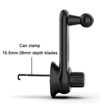 Load image into Gallery viewer, TBD0602344502_B4.jpg@810d0b47ab82ed1aeba7da7fa7c7ca56