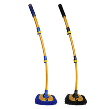 Load image into Gallery viewer, TBD0602345301_B1.jpg@2eecff001074fbdde384a6c14189bcfb