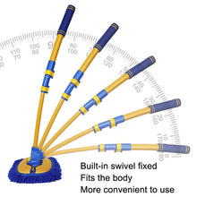 Load image into Gallery viewer, TBD0602345301_B3.jpg@217e58d1a4097143dbee35fc1e53d115