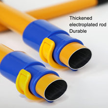 Load image into Gallery viewer, TBD0602345301_B5.jpg@ffe9076d893abda097b350cd5a515533